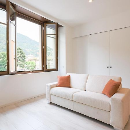 Bellini Suite - By My Home In Como Eksteriør bilde