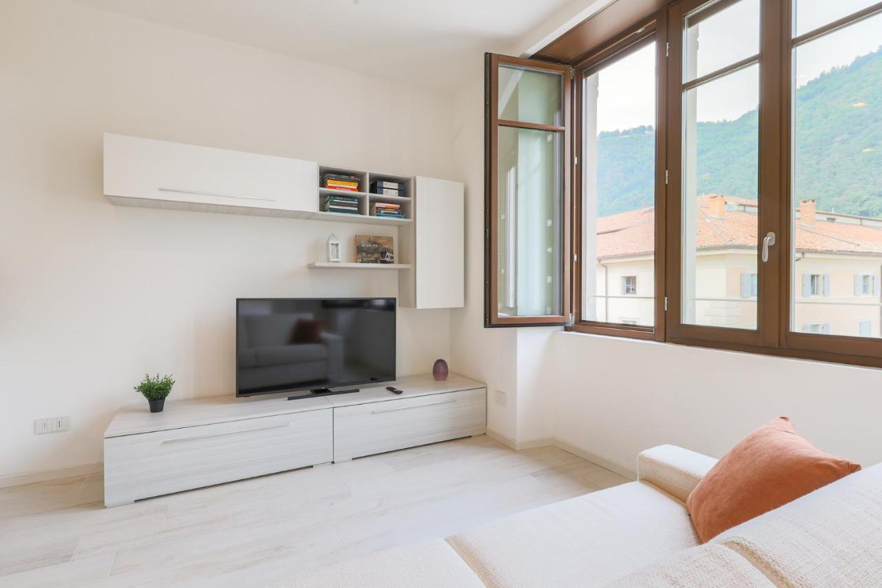 Bellini Suite - By My Home In Como Eksteriør bilde